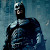Go to the profile of The Dark Knight