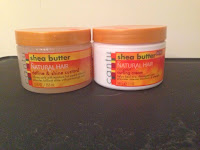 Cantu Shea Butter For Natural Hair Moisturizing Twist Amp Cantu Shea Butter For Natural Hair Moisturizing Twist Amp