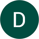 Dora Rivera
