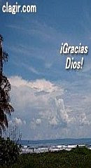 https://lh4.googleusercontent.com/-sI8_dGv-E14/TtvHF4qR8gI/AAAAAAAADho/O_N_uMy05E0/s240/gracias-dios.JPG