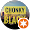 Chonky Black [Shot on Smartphones]