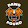 bob the cable guy bob bob the cable guy bob's profile photo