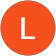 Leon Leon
