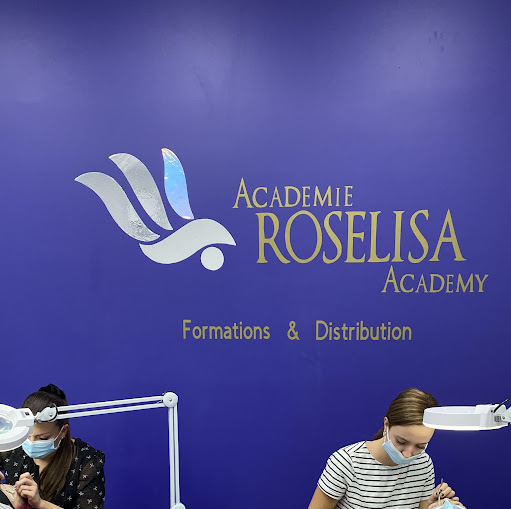 Académie Roselisa Drummondville