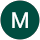 Martin Jenifa reviewed ??????????? ???? Arch