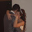 Menly Abreu avatar image