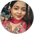 Sakshi Roy