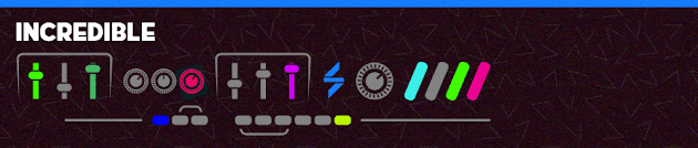 Cover photo