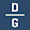 Diligentia Group Diligentia Group's profile photo