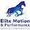 Elite Motion & Performance - Pet Food Store in Austin Texas