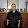 Jerrys Defense Jerrys Defense's profile photo