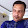 smahmud mahmud smahmud mahmud's profile photo