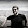 Chris Veitch Chris Veitch's profile photo