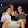 Alan Giudici Alan Giudici's profile photo