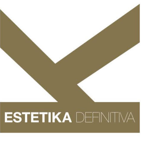Estetika Definitiva logo