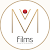Immagine del redattore: valeriomagliano films