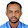Shafeeq Ap Shafeeq Ap's profile photo