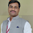 Narendra Singh Inda review