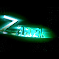 Zaazik's user avatar