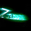 Zaazik's user avatar