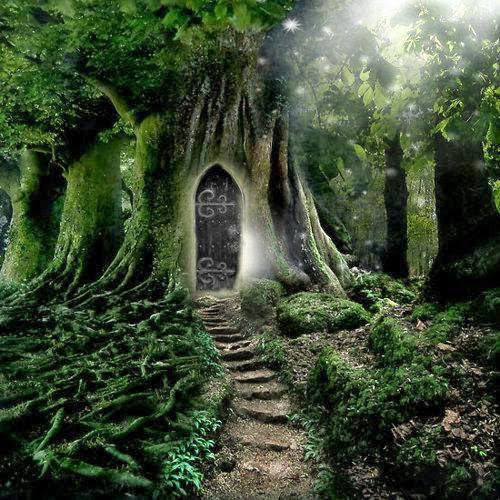 Spirituality Ability To Travel Through Space Teleportation Spirituality Ability To Travel Through Space Teleportation
