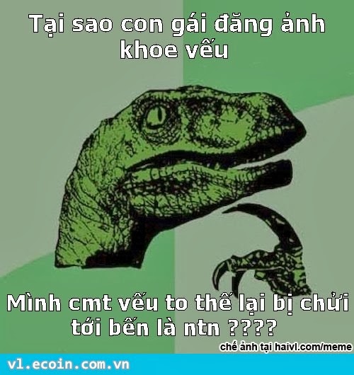 Con gái trả lời giùm :3