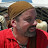 Jeffrey Hall avatar image