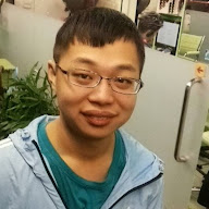 JimmyHu's user avatar