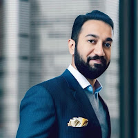 Eklavya Gupta