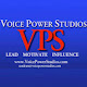 Voice Power Studios