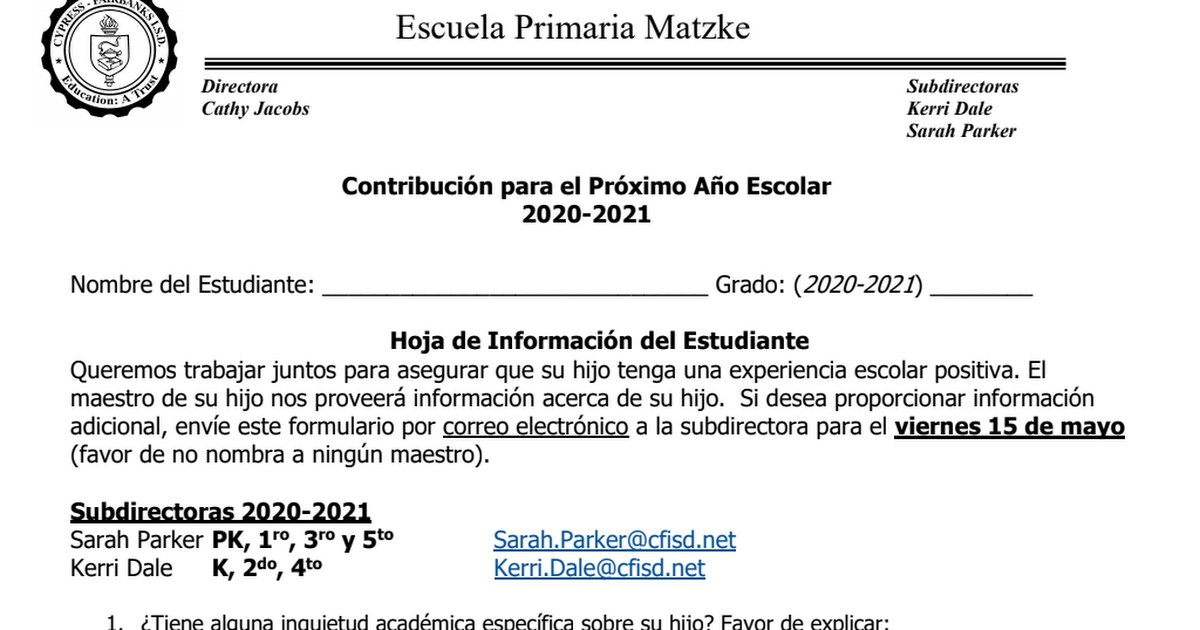 20-21 Input for next year Spanish.pdf