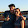 Tonya Harvey Tonya Harvey's profile photo