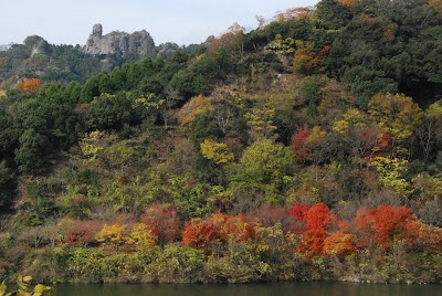 Photos of Kunisakihanto Prefectural Natural Park
