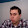 David Brown David Brown's profile photo