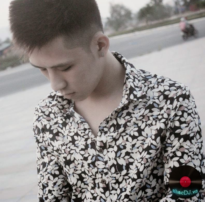 nong nhu the nay thi lam sao phai mac mp3