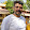 Sunil Kumar Sunil Kumar's profile photo