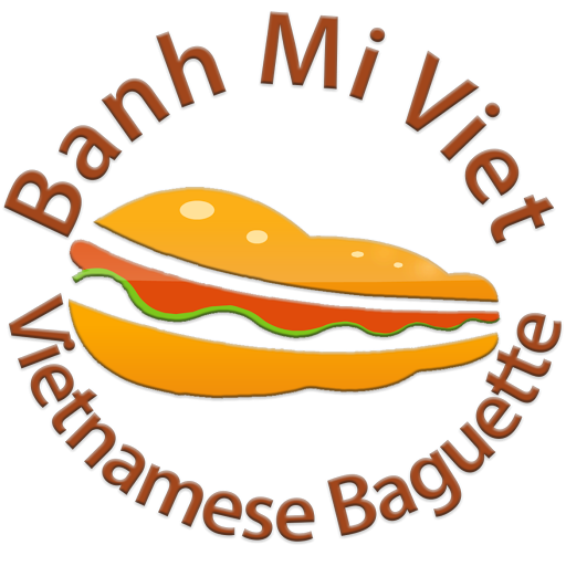 Banh Mi Viet logo