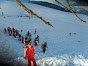 Avalanche Parpaillon, secteur Boussolenc, Amont piste des Coqs - Photo 4 - © Rascle Olivier