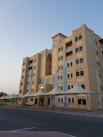 Photos of Guest house gasco