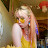 Amy Wilson avatar image