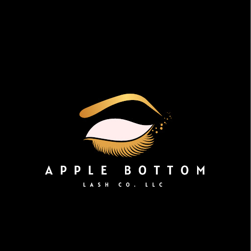 Apple Bottom Lash Co. LLC