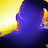 Jason Henderson avatar image