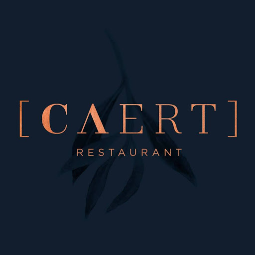 Restaurant Caert logo