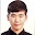 Dongseok Yang's user avatar
