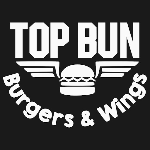Top Bun Finglas logo