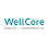 WellCore Health and Chiropractic - Pet Food Store in Hillsboro Oregon