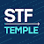 Writer: ShesTheFirst Temple