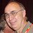Richard Eagar avatar image