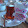 Vernica Downey Vernica Downey's profile photo