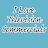 ilovetvcommercials80